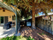 Photo 6 for 2887 S Cottonwood Dr