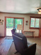 Photo 3 for 2887 S Cottonwood Dr