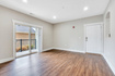 Photo 2 for 109 W Spring Hill Way