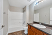 Photo 5 for 109 W Spring Hill Way