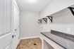 Photo 4 for 109 W Spring Hill Way