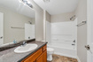 Photo 6 for 109 W Spring Hill Way