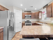 Photo 2 for 1003 E Hyrum Blvd