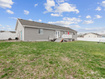 Photo 6 for 1003 E Hyrum Blvd