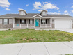 Photo 1 for 1003 E Hyrum Blvd
