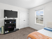 Photo 3 for 1003 E Hyrum Blvd