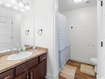 Photo 4 for 1003 E Hyrum Blvd