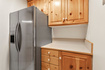 Photo 4 for 470  Woodside Ave #10