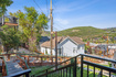 Photo 2 for 470  Woodside Ave #10