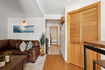 Photo 3 for 470  Woodside Ave #10