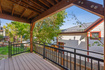 Photo 5 for 470  Woodside Ave #10
