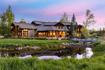Photo 4 for 1198 E Elkhorn Ln #2