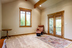 Photo 6 for 1198 E Elkhorn Ln #2