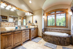 Photo 2 for 1198 E Elkhorn Ln #2