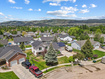 Photo 6 for 677 E 110 N