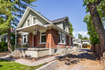 Photo 6 for 2269 S Green St #1-4