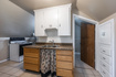 Photo 4 for 2269 S Green St #1-4