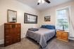 Photo 2 for 2269 S Green St #1-4