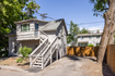 Photo 3 for 2269 S Green St #1-4