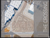 Photo 1 for 220  Market St