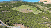 Photo 1 for 13952 S Hi Country Rd