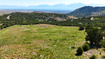 Photo 5 for 13952 S Hi Country Rd