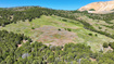 Photo 2 for 13952 S Hi Country Rd