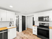 Photo 3 for 832 W Lerwill Ave