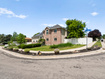 Photo 5 for 832 W Lerwill Ave