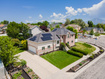 Photo 1 for 832 W Lerwill Ave