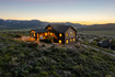 Photo 1 for 6380 N Silver Sage Dr
