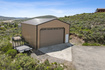 Photo 6 for 6380 N Silver Sage Dr