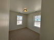 Photo 6 for 6891 W South Jordan Pkwy