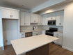 Photo 4 for 6891 W South Jordan Pkwy