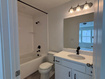 Photo 5 for 6891 W South Jordan Pkwy