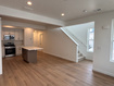 Photo 3 for 6891 W South Jordan Pkwy