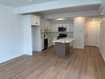 Photo 2 for 6891 W South Jordan Pkwy