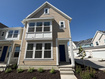 Photo 1 for 6891 W South Jordan Pkwy