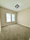 Photo 4 for 5028 W Lake Terrace Ave