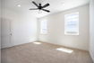 Photo 4 for 1177 E Goldie Lou Lane Lot  #2