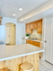 Photo 3 for 652 W 800 N #112