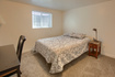 Photo 5 for 4220 W 5855 S