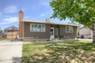 Photo 1 for 4220 W 5855 S