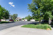 Photo 6 for 274 E Park Knoll Cir