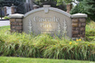 Photo 6 for 274 E Park Knoll Cir
