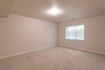 Photo 5 for 274 E Park Knoll Cir