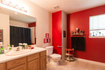 Photo 4 for 274 E Park Knoll Cir