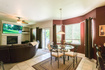 Photo 2 for 274 E Park Knoll Cir