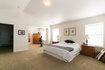 Photo 3 for 274 E Park Knoll Cir