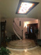 Photo 2 for 4093  Imperial Way
